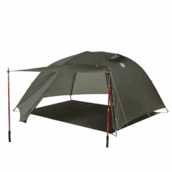 Big Agnes Copper Spur UL2 Backpacking Tent -Outdoor Research Store Copper Spur UL 2 Lichen Green 02 600x b2ecfbfa c046 4f6f 96f0 ab77588fefa1
