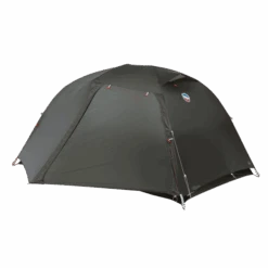 Big Agnes Copper Spur UL2 Backpacking Tent