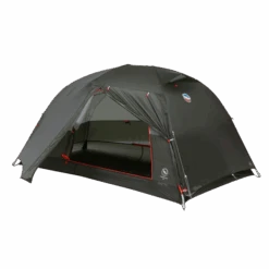 Big Agnes Copper Spur UL2 Backpacking Tent -Outdoor Research Store Copper Spur UL 2 Lichen Green 04 600x 2afee286 9845 48f5 b7a9 b3e8adcfa180