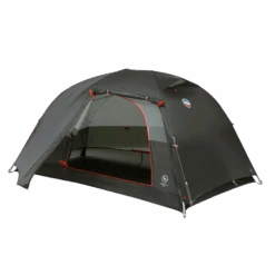 Big Agnes Copper Spur UL2 Backpacking Tent -Outdoor Research Store Copper Spur UL 2 Lichen Green 05 600x f64b0e7c b4f7 4f03 8fe0 f2f3c2014efc