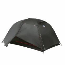 Big Agnes Copper Spur UL2 Backpacking Tent -Outdoor Research Store Copper Spur UL 2 Lichen Green 06 600x d3dd3300 014e 4d0d 8c5a cae0ad4c27c5