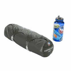 Big Agnes Copper Spur UL2 Backpacking Tent -Outdoor Research Store Copper Spur UL 2 Lichen Green 07 600x a60253fd 15d4 4805 a30b f07ca6888b52