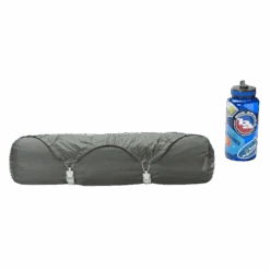 Big Agnes Copper Spur UL2 Backpacking Tent -Outdoor Research Store Copper Spur UL 2 Lichen Green 08 600x 8ceedf71 a56b 41f2 a454 311a9fde1049