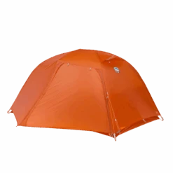 Big Agnes Copper Spur UL2 Backpacking Tent -Outdoor Research Store Copper Spur UL 2 Tangelo 05 600x a2e98f21 0a83 41a9 8850 6aaa1c4312ed