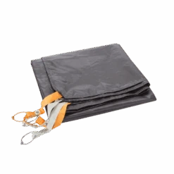 Big Agnes Copper Spur UL2 XL Footprint