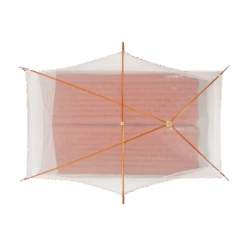 Big Agnes Copper Spur UL2 XL Backpacking Tent -Outdoor Research Store Copper Spur UL 2 XL Tangelo 18 600x 224b1341 7f6d 44fb beeb be7d447cb09a