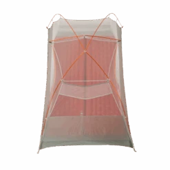 Big Agnes Copper Spur UL2 XL Backpacking Tent -Outdoor Research Store Copper Spur UL 2 XL Tangelo 19 600x 66cfee1d 3150 4a1b be12 89c3e1bc7390
