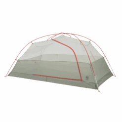 Big Agnes Copper Spur UL2 XL Backpacking Tent -Outdoor Research Store Copper Spur UL 3 XL Lichen 01 600x 04b8694a 25cd 4e9e bc6b 85855129a609