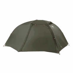 Big Agnes Copper Spur UL2 XL Backpacking Tent