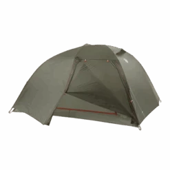 Big Agnes Copper Spur UL2 XL Backpacking Tent -Outdoor Research Store Copper Spur UL 3 XL Lichen 08 600x 090e2e19 1bc0 4249 8774 5ccdbc78df3c
