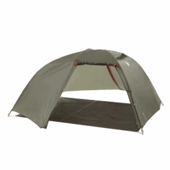 Big Agnes Copper Spur UL2 XL Backpacking Tent -Outdoor Research Store Copper Spur UL 3 XL Lichen 11 600x 6038be09 7fef 4a8b 8e27 10bcc28c82c0