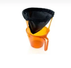 GSI Outdoors GSI Ultralight Java Coffee Drip