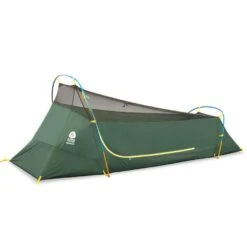 Sierra Designs High Side 3000 1 Person Backpacking Tent -Outdoor Research Store D6409E6A 6A7C 40B2 B734 3FC07A7F9CE2 1 105 c