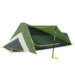 Sierra Designs High Side 3000 1 Person Backpacking Tent -Outdoor Research Store D77644B0 E27B 428B A1A7 8A27685047F0 1 105 c