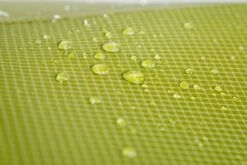 NEMO Dragonfly OSMO 2 Person Ultralight Backpacking Tent -Outdoor Research Store DRAGONFLYOSMO WATER 1