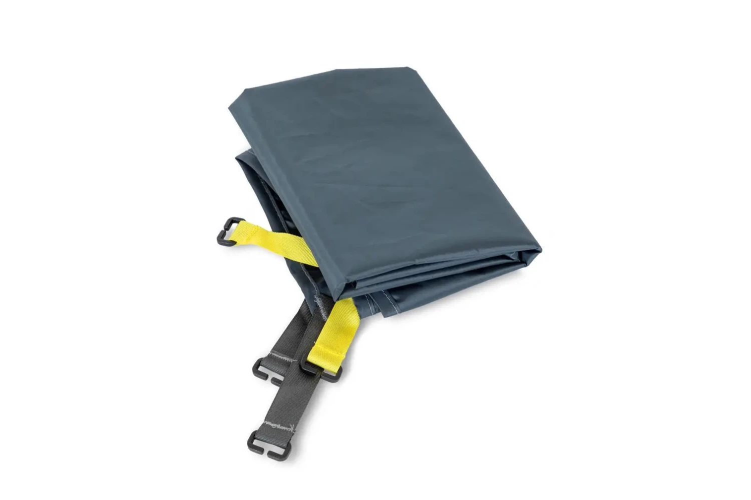 NEMO Dragonfly 1P Footprint 2 NEMO Dragonfly 1P Footprint - Image 2