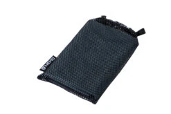 NEMO Dragonfly Bikepack 1P Footprint