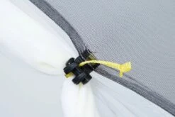 NEMO Dragonfly OSMO 1 Person Ultralight Backpacking Tent -Outdoor Research Store DRAGONFLY GATEKEEPER