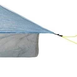 Zpacks Duplex Classic 2 Person Ultralight Tent -Outdoor Research Store DSC04197 Edit 2048x 4ba606bc b7b7 429c 8717 be1c1728ba6d