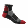 Darn Tough 1715 Quarter Lightweight Athletic Socks