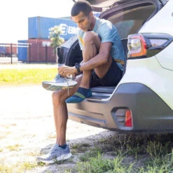 Darn Tough Element No Show Tab Lightweight Athletic Socks -Outdoor Research Store Darn Tough Element No Show Tab Lightweight Athletic Socks Running