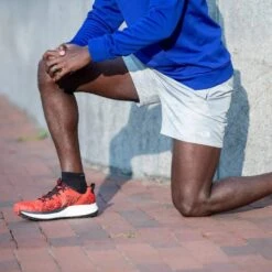 Darn Tough Element Quarter Lightweight Athletic Socks -Outdoor Research Store Darn Tough Element Quarter Lightweight Athletic Socks Running