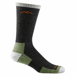 Darn Tough Hiker Boot Midweight With Cushion Socks