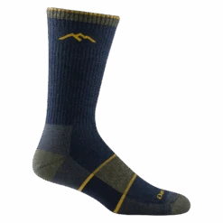 Darn Tough Hiker Boot Midweight With Cushion Socks 16 Darn Tough Hiker Boot Midweight With Cushion Socks -Outdoor Research Store Darn Tough Hiker Boot Midweight with Cushion Socks Blue