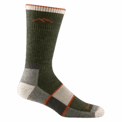 Darn Tough Hiker Boot Midweight With Cushion Socks 17 Darn Tough Hiker Boot Midweight With Cushion Socks -Outdoor Research Store Darn Tough Hiker Boot Midweight with Cushion Socks Green