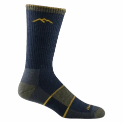 Darn Tough Hiker Boot Midweight With Full Cushion Socks