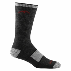 Darn Tough Hiker Boot Midweight With Full Cushion Socks 16 Darn Tough Hiker Boot Midweight With Full Cushion Socks -Outdoor Research Store Darn Tough Hiker Boot Midweight with Full Cushion Socks Side