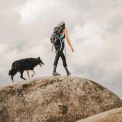 Darn Tough Women's Hiker Boot Midweight Hiking Socks -Outdoor Research Store Darn Tough Women s Hiker Boot Midweight Hiking Socks Mountain