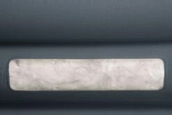 Exped Ultra 7R Mummy Sleeping Mat R-Value 7.1 -Outdoor Research Store Detail Ultra grey Downmat Technology fe10d92e b550 4498 a8ff e8d98ee7e7de