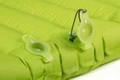 Exped Ultra 3R Sleeping Mat -Outdoor Research Store Detail Ultra lichen pin