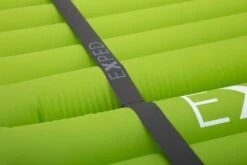 Exped Universal Mat Coupler Kit -Outdoor Research Store Detail Universal Mat Coupler Kit 1