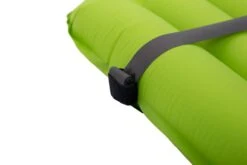 Exped Universal Mat Coupler Kit -Outdoor Research Store Detail Universal Mat Coupler Kit 2