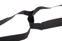 Exped Universal Mat Coupler Kit -Outdoor Research Store Detail Universal Mat Coupler Kit 3