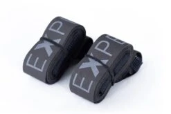 Exped Universal Mat Coupler Kit -Outdoor Research Store Detail Universal Mat Coupler Kit packed