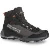 Dolomite Vernale High GTX GORE-TEX Walking Boot -Outdoor Research Store Dolomite Vernale High GTX GORE TEX Walking Boot