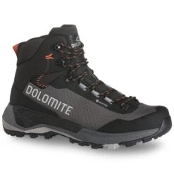 Dolomite Vernale High GTX GORE-TEX Walking Boot