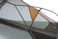 NEMO Dragonfly Bikepack OSMO 1 Person Bikepacking Tent -Outdoor Research Store DragonflyOSMOBikepack 1P LIGHTPOCKET