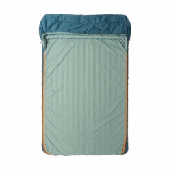 Big Agnes Dream Island Doublewide 2 Person Sleeping Bag Comfort Rating -7°C -Outdoor Research Store Dream Island 20 03 600x 737dc912 3ac5 413a bdc8 262435a14212