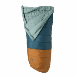 Big Agnes Dream Island Doublewide 2 Person Sleeping Bag Comfort Rating -7°C -Outdoor Research Store Dream Island 20 05 600x 541c102d 3d7e 445c af0c 6d26897be3b9
