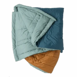 Big Agnes Dream Island Doublewide 2 Person Sleeping Bag Comfort Rating -7°C -Outdoor Research Store Dream Island 20 06 600x b2b94689 4c53 449e 9a34 8470711cfc1a
