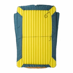 Big Agnes Dream Island Doublewide 2 Person Sleeping Bag Comfort Rating -7°C -Outdoor Research Store Dream Island 20 07 600x 17dbcbca e416 4e43 a439 667681aa98bd