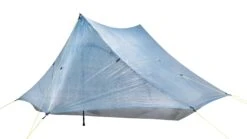 Zpacks Duplex Classic 2 Person Ultralight Tent -Outdoor Research Store Duplex Doors Closed 2048x 02c93900 8904 4398 8527 4accf6655f30