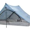 Zpacks Duplex Classic 2 Person Ultralight Tent
