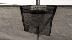 Zpacks Altaplex Classic 1 Person Ultralight Tent -Outdoor Research Store Duplex Interior Pocket 2048x 604bd054 aef3 4884 a55e 383f6a769ae1