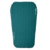 Exped Dura 5R Duo Sleeping Mat R-Value 4.8 -Outdoor Research Store Dura 5R Duo M top 7640445454308