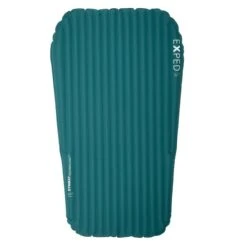 Exped Dura 5R Duo Sleeping Mat R-Value 4.8